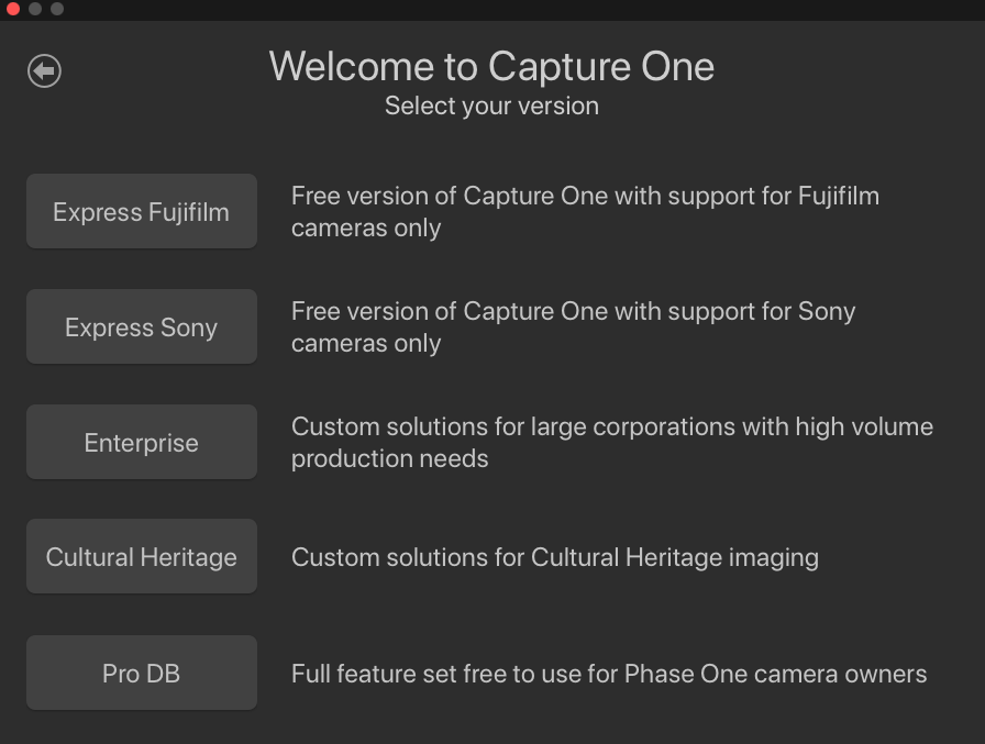 Snímek obrazovky 2019-02-21 v 11.11.07